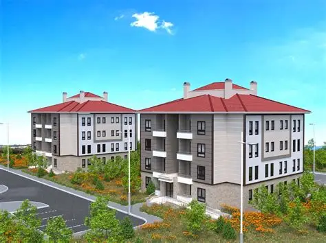 Proje Resmi